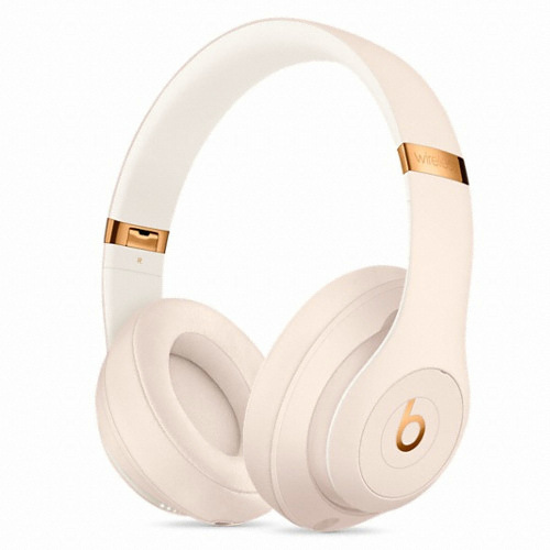 APPLE Beats by Dr.Dre 비츠 스튜디오3 와이어리스 (해외구매)_이미지