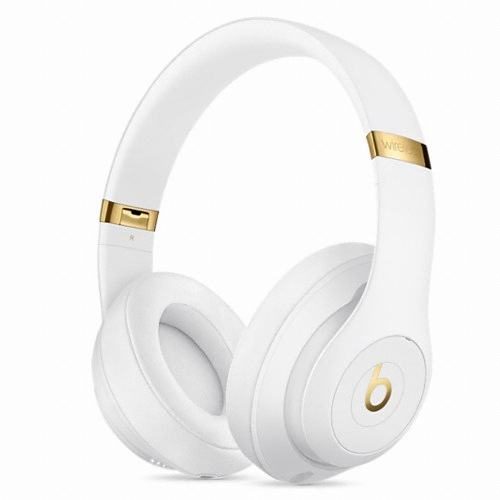 APPLE Beats by Dr.Dre 비츠 스튜디오3 와이어리스 (해외구매)_이미지