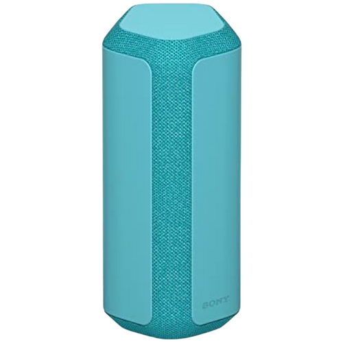 SONY SRS-XE300 (해외리퍼)_이미지