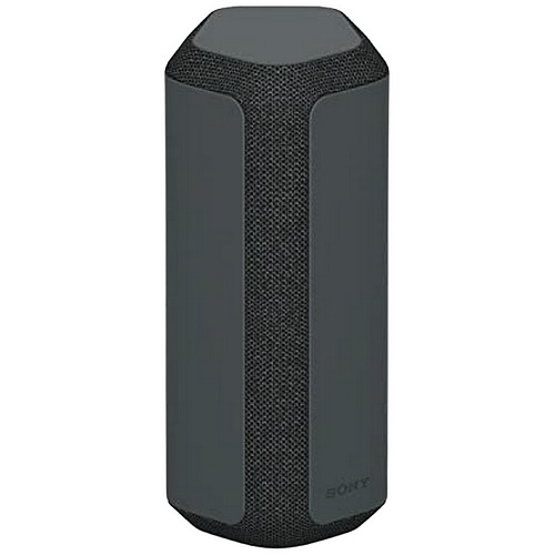 SONY SRS-XE300 (해외리퍼)_이미지