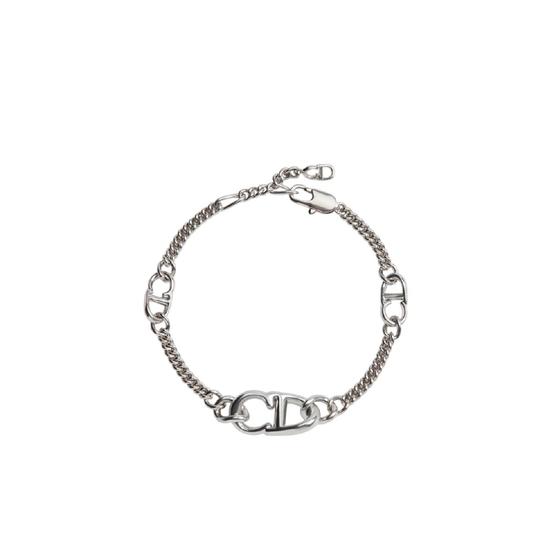 크리스티앙 맨즈 브레이스렛 Bangle B3206HOMMTD000 T