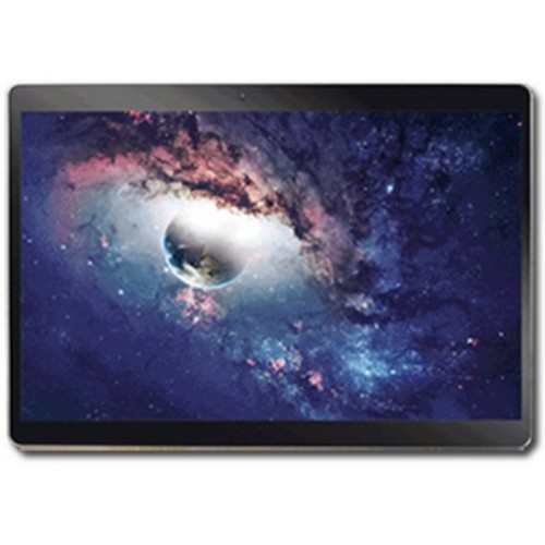 아이파워미디어 리어모니터 Q125