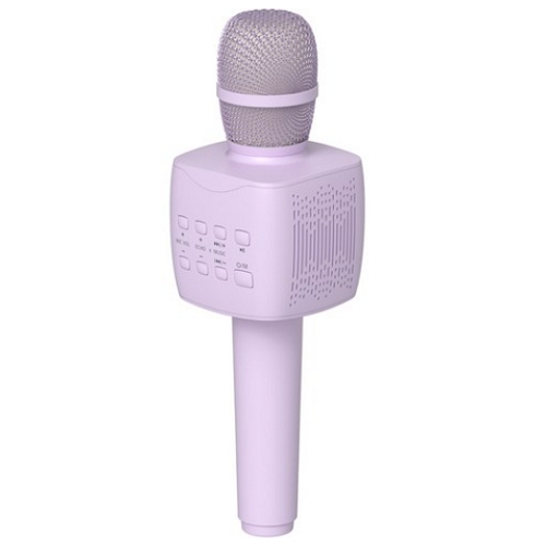 이어맥 EBM-01이미지입니다. 누르면 해당 게시물로 새창이동합니다.