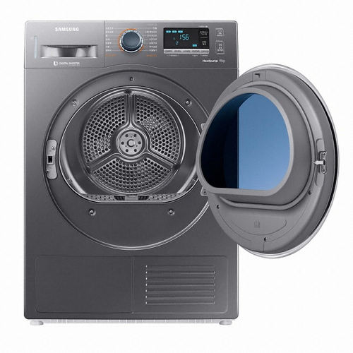 �Ｚ���� DV90M53A0QX