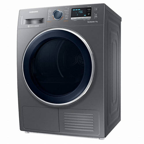 삼성전자 DV90M53A0QX_이미지