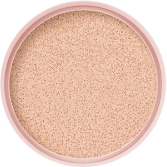 �Ƹ��۽��� ����� �׿� ���� �۷ο� 15g