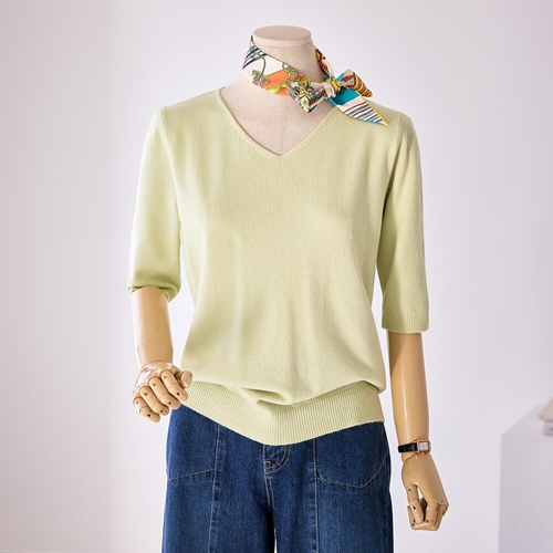 Ŀ���ҿ��̺� ���̳� 5�δ�Ʈ_T2604KN067A