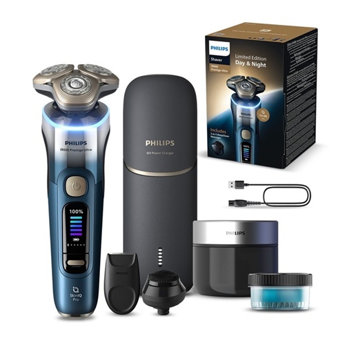 �ʸ��� SkinIQ i9000�ø��� ������Ƽ�� ��Ʈ�� XP9406/65