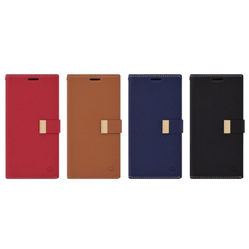 갤럭시A33 카노 다이어리 케이스