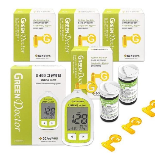 ����� �׸�����