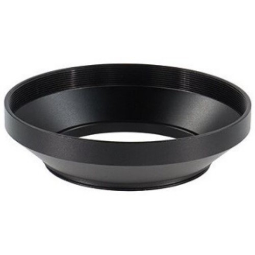 호루스벤누 UN-W 와이드 광각 렌즈 후드 (39mm)_이미지