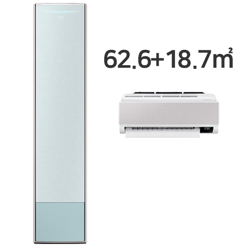 �Ｚ���� ����ũ ��ǳ ������ AF19BX732ZFRS