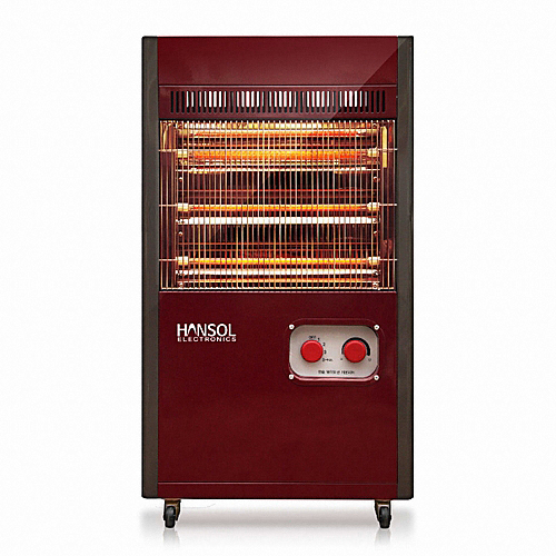 한솔일렉트로닉스 HSH-C300SL_이미지