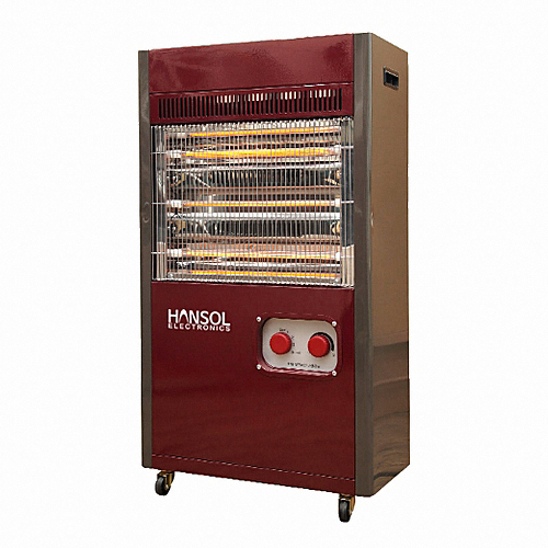 한솔일렉트로닉스 HSH-C300SL_이미지