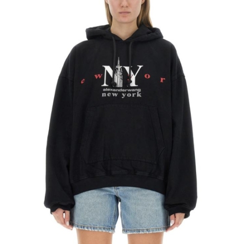 �˷������ ������ UDC4231611 BLACK