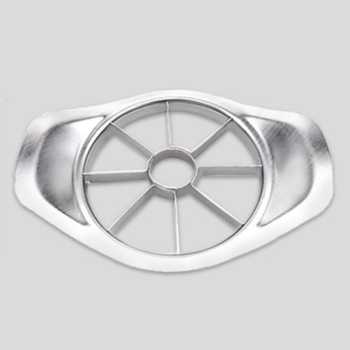 올리브네이션 WP 사과커터기