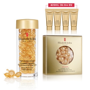 ��ǰ �� �̹���