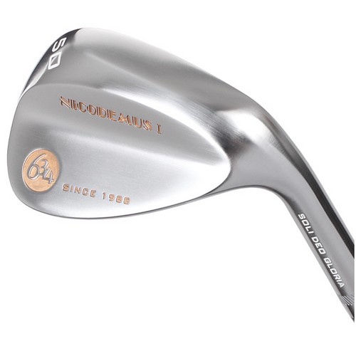 �����634 �ϰ����� ���� ũ�� ����