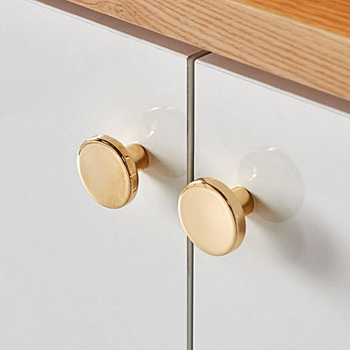 즐거운가구 브리즈 광폭 중형 신발장 (80cm)_이미지