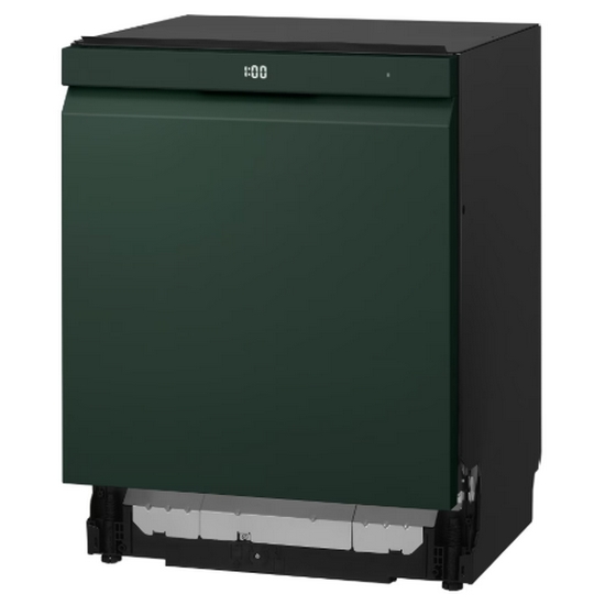 LG���� �������÷��� DUE6GLHE 14�ο� ��Ʈ��