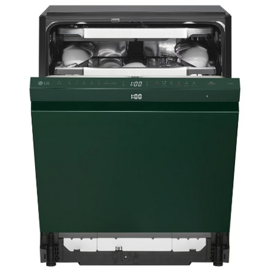 LG���� �������÷��� DUE6GLHE 14�ο� ��Ʈ��