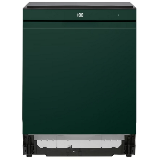 LG���� �������÷��� DUE6GLHE 14�ο� ��Ʈ��