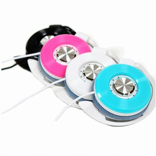 SONE SN-280MP (정품)_이미지