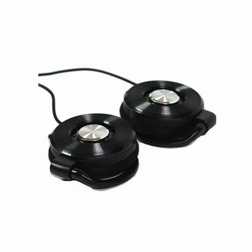 SONE SN-280MP