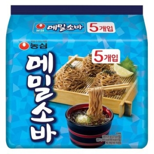 ��� �޹мҹ� 127g