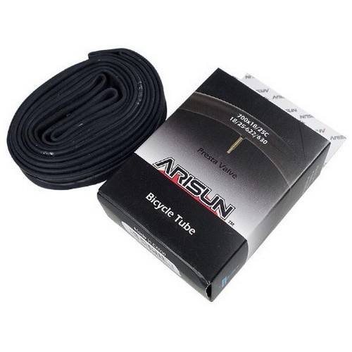 엘파마 애리슨 일반 튜브 ROAD이미지입니다. 누르면 해당 게시물로 새창이동합니다.