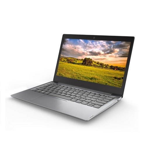 레노버 아이디어패드 Slim3-15ITL 5WS2 (1TB + SSD 250GB)
