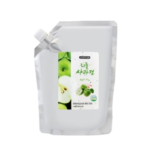 ������ ���� ����� 1kg