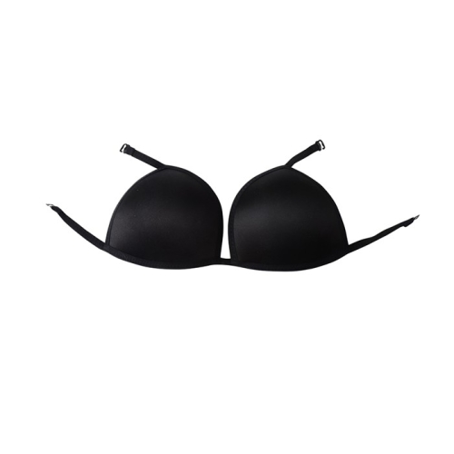 아레나 여성 볼륨 브라컵 수영용품 A0AC1AU01 P074739036