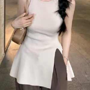 ���븶 ONM Ȧ�� �� �μҸ� ���� GD-E54 17776541