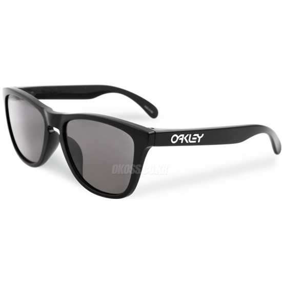 ��Ŭ�� ���α׽�Ų OO9245-7554