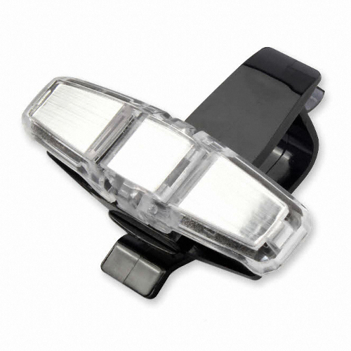 VIP 프리미엄 더블 선글라스 클립 VIP-128_이미지