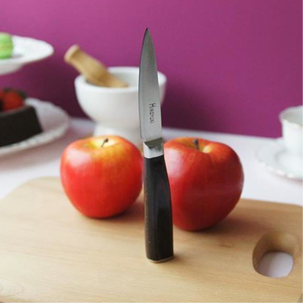 리빙하임 히로타 파카우드 과도 (8.5cm)