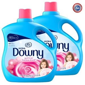 P&G �ٿ�� ��Ʈ�� �������� ������ 3.29L