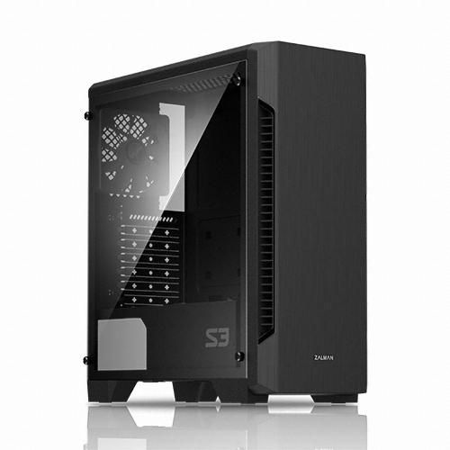 잘만 S3 풀 아크릴_이미지