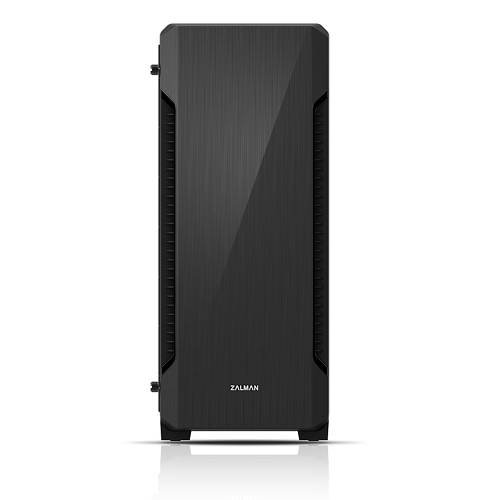 잘만 S3 풀 아크릴_이미지