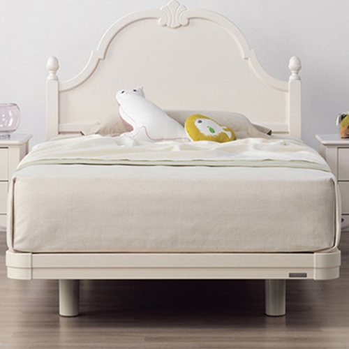���̽�ħ�� BMA 1034-E ħ�� SS �ϵ� Ÿ��