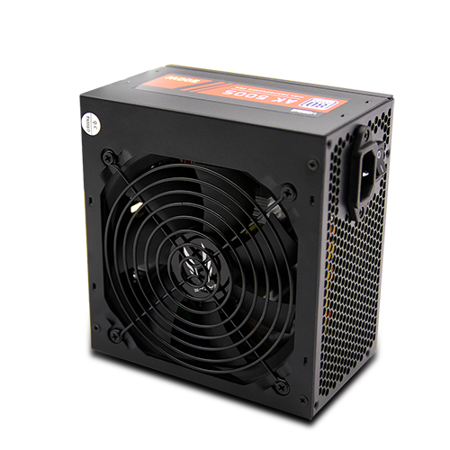 3RSYS AK 500S 80PLUS���Ĵٵ� 230V EU