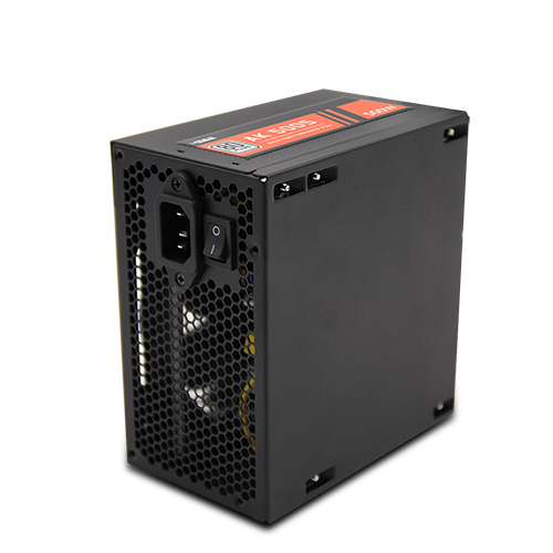 3RSYS AK 500S 80PLUS���Ĵٵ� 230V EU