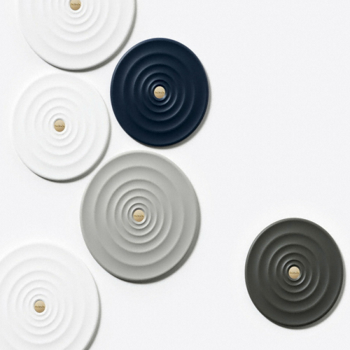 탁가온 냄비받침 (14cm)