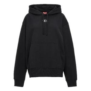 디젤 Macs Hood hoodie A098560IAJH9XX_이미지