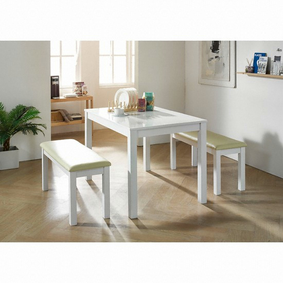 �������� �ɺ� ���̱׷ν� ��Ź 1150