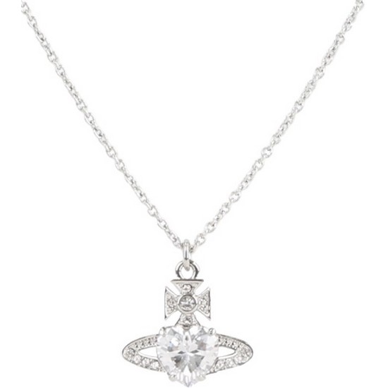 비비안웨스트우드 아리엘라 펜던트 목걸이 6302038Y P169이미지입니다. 누르면 해당 게시물로 새창이동합니다.