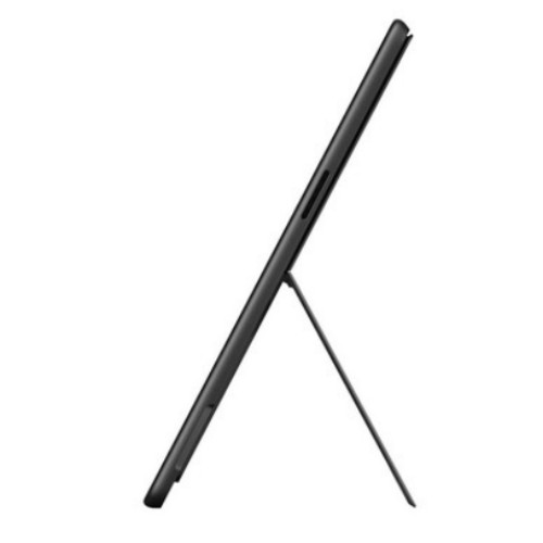 Microsoft ���ǽ� ����12 X2 Plus ����