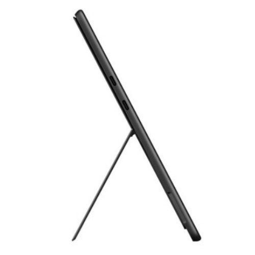 Microsoft 서피스 프로12 X2 Plus 블랙 (램24GB, SSD 512GB)_이미지