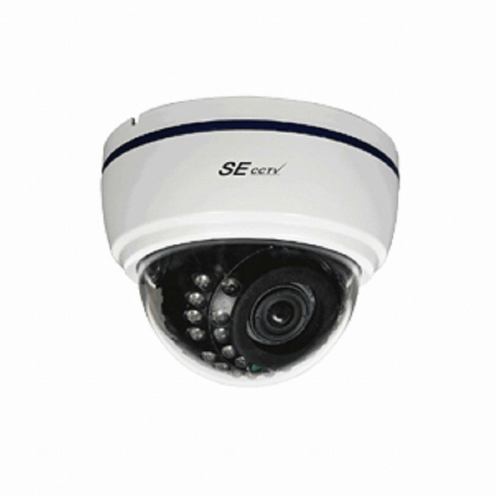 EVC-HD400IR